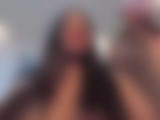 Karliie-kloss's Live Sex Cam Show