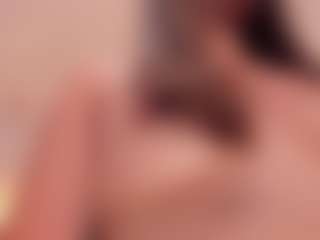 Karliie-kloss's Live Sex Cam Show