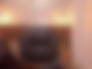 Karliie-kloss's Live Sex Cam Show