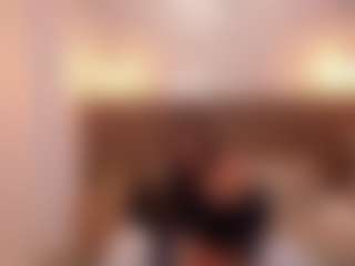 Karliie-kloss's Live Sex Cam Show
