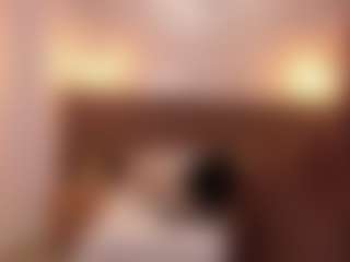 Karliie-kloss's Live Sex Cam Show