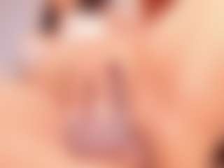 Karliie-kloss's Live Sex Cam Show