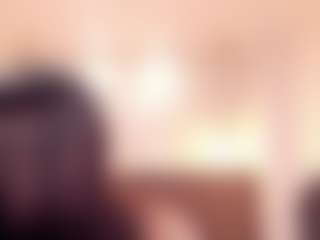 Karliie-kloss's Live Sex Cam Show