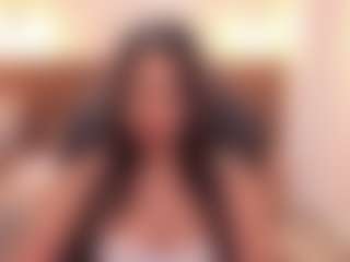 Karliie-kloss's Live Sex Cam Show