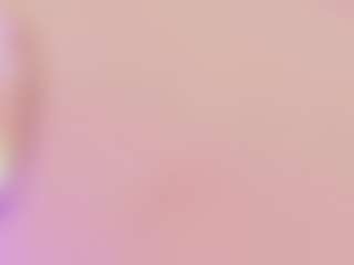 Live cam show with Karliie-kloss - Creampie on Milfs Live