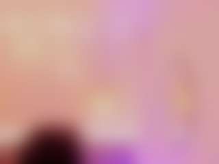 Live cam show with Karliie-kloss - BBW on Strip Flash - Live Sex Shows