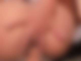 Live cam show with Karliie-kloss - Domination on Mixed Magazine Live