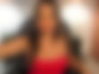 Live cam show with Karliie-kloss - Sexy on nudelive.tv