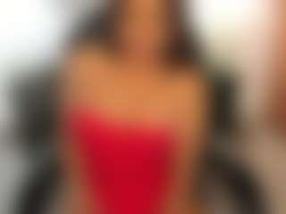 Live cam show with Karliie-kloss - Brown Hair Petite on SpankPalCams