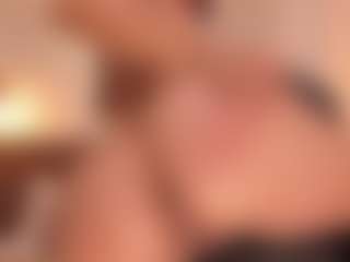 Karliie-kloss's Live Sex Cam Show