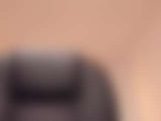 Live cam show with Karliie-kloss - Toys on Taboo Cams XXX