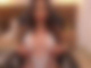 Karliie-kloss's Live Sex Cam Show