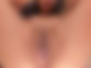 Live cam show with Karliie-kloss - Lush Teen (18+) on Mixed Magazine Live