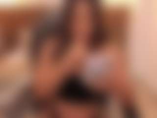 Karliie-kloss's Live Sex Cam Show