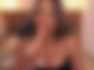 Live cam show with Karliie-kloss - Anal Brown Hair on Fling VIP Chat