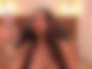 Karliie-kloss's Live Sex Cam Show