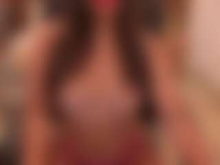 Karliie-kloss's Live Sex Cam Show