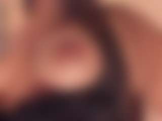 Karliie-kloss's Live Sex Cam Show