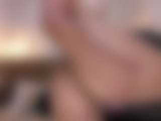 Karliie-kloss's Live Sex Cam Show