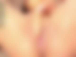 Live cam show with Karliie-kloss - Tattoos on Taboo Cams XXX
