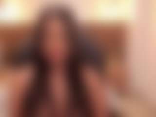 Live cam show with Karliie-kloss - Teen (18+) on Dare Cams