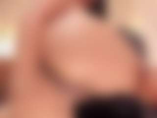 Live cam show with Karliie-kloss - Small Tits on Taboo Cams XXX