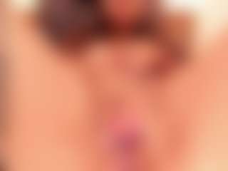 Karliie-kloss's Live Sex Cam Show