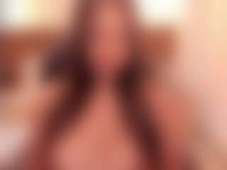 Karliie-kloss's Live Sex Cam Show