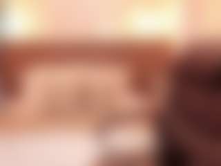 Karliie-kloss's Live Sex Cam Show