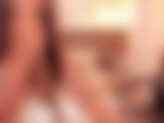 Karliie-kloss's Live Sex Cam Show