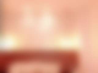Karliie-kloss's Live Sex Cam Show