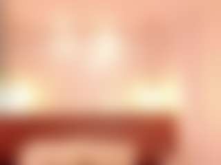 Karliie-kloss's Live Sex Cam Show