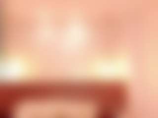 Karliie-kloss's Live Sex Cam Show