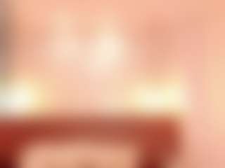 Karliie-kloss's Live Sex Cam Show