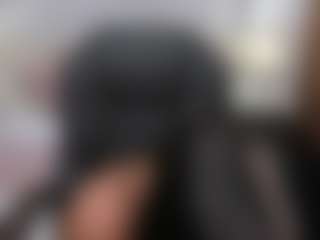 Live cam show with Karliie-kloss - BBW on iamadamtest123.com