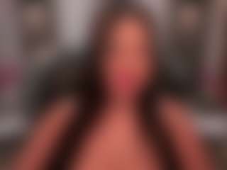Live cam show with Karliie-kloss - Normal on crypto-cams