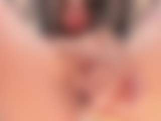 Karliie-kloss's Live Sex Cam Show