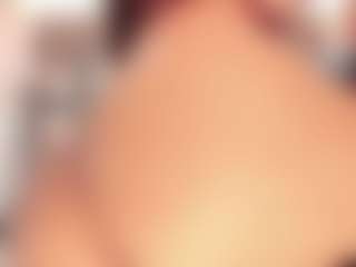 Karliie-kloss's Live Sex Cam Show