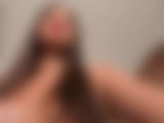 Karliie-kloss's Live Sex Cam Show