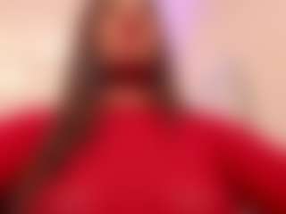 Live cam show with Karliie-kloss - BBW on fapnchat
