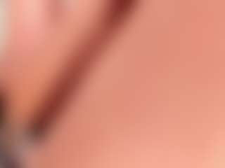 Karliie-kloss's Live Sex Cam Show
