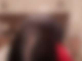 Karliie-kloss's Live Sex Cam Show