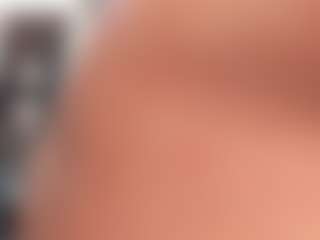 Karliie-kloss's Live Sex Cam Show