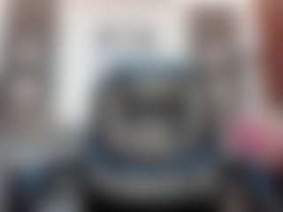Live cam show with Karliie-kloss - Normal on Soda Cam