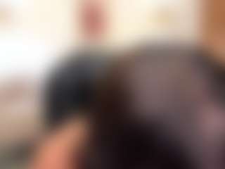 Live cam show with Karliie-kloss - BBW on iamadamtest123.com
