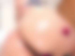 Karliie-kloss's Live Sex Cam Show