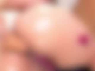 Karliie-kloss's Live Sex Cam Show
