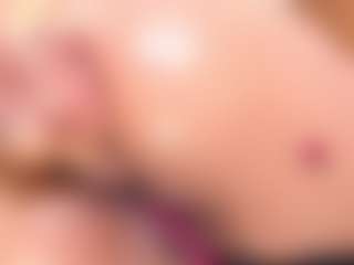 Karliie-kloss's Live Sex Cam Show