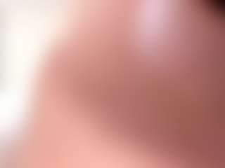 Karliie-kloss's Live Sex Cam Show