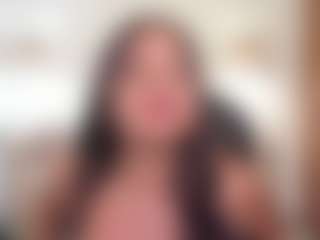 Karliie-kloss's Live Sex Cam Show